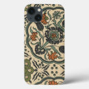 Recherche de tuiles ipad coques Floral
