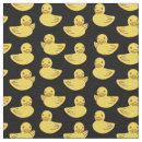 Recherche de canard tissus Oiseau