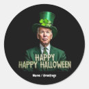 Recherche de confus autocollants Bidon