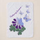 Recherche de rêve de papillon maison deco Pour eux