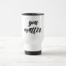 Recherche de citation de poésie tasses Pour tous