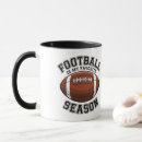 Recherche de ami imaginaire tasses Pour tous