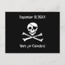 Recherche de mariage pirate cartes postales Pirates