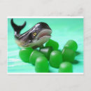 Recherche de dick cartes postales Baleine