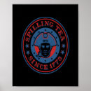 Recherche de drapeau colonial posters Patriotique