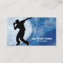 Recherche de danse hip hop cartes visite Danser