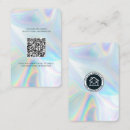 Recherche de mon etsy cartes visite Pour tous