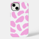 Recherche de vaches iphone coques Mignon