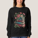 Recherche de fleur de vie vêtements Vintage