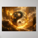 Recherche de yang de yin Pour eux