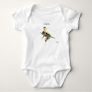 Recherche de ailes bébé vêtements Bébé fille