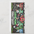 Recherche de canon vœux cartes Garçon