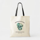 Recherche de mort sacs Mariée ou mourir