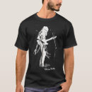 Recherche de winter hommes tshirts Hiver