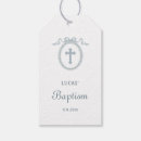 Recherche de baptisé Petit garçon