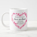 Recherche de 1 corinthiens 13 tasses Chrétien