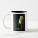 Recherche de photography tasses Nature