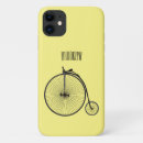 Recherche de vintage vélo iphone coques Antique