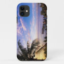 Recherche de polynésie iphone4 coques Baie