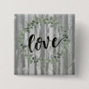 Recherche de sentiments accessoires Inspiration