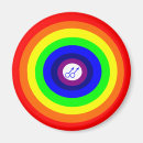 Recherche de gay mariage magnets Homosexuel