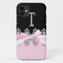 Recherche de gemme iphone4 coques Cristaux