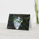 Recherche de beltane invitations Sorcière