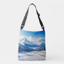 Recherche de sports d hiver sacs Pour tous