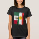 Recherche de le kurdistan tshirts Patrimoine