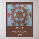 Recherche de quilts posters Quilting