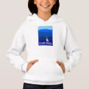 Recherche de point pulls capuche Pour enfants