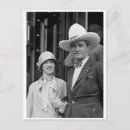 Recherche de m et mme cartes postales Toute personne