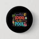 Recherche de plongée badges Eau