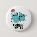 Recherche de courant badges Dessin animé