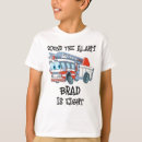 Recherche de de sapeurs pompiers enfant tshirts Pour tous