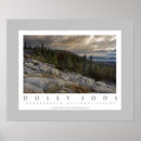 Recherche de déprimé posters Paysage