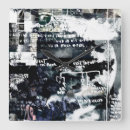 Recherche de symbolique horloges Abstrait