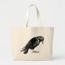 Recherche de crow accessoires Antique