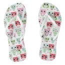 Recherche de collection chaussures Adorable
