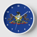 Recherche de drapeau philadelphie posters Amérique