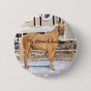 Recherche de chevaux de cheval équins badges Équestre