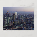 Recherche de préfecture cartes postales Paysage