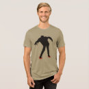 Recherche de zombi effrayant Halloween