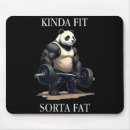 Recherche de formé tapis souris Forme
