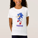Recherche de sympas enfant tshirts Chemise