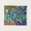 Recherche de post impressionnisme art Vincent