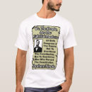 Recherche de légitime tshirts Liberté