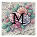 Recherche de coquette art Rose