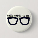 Recherche de ringard badges Entretien