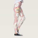 Recherche de ivoire vêtements Girly